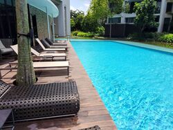 The Crest (D3), Condominium #561186081